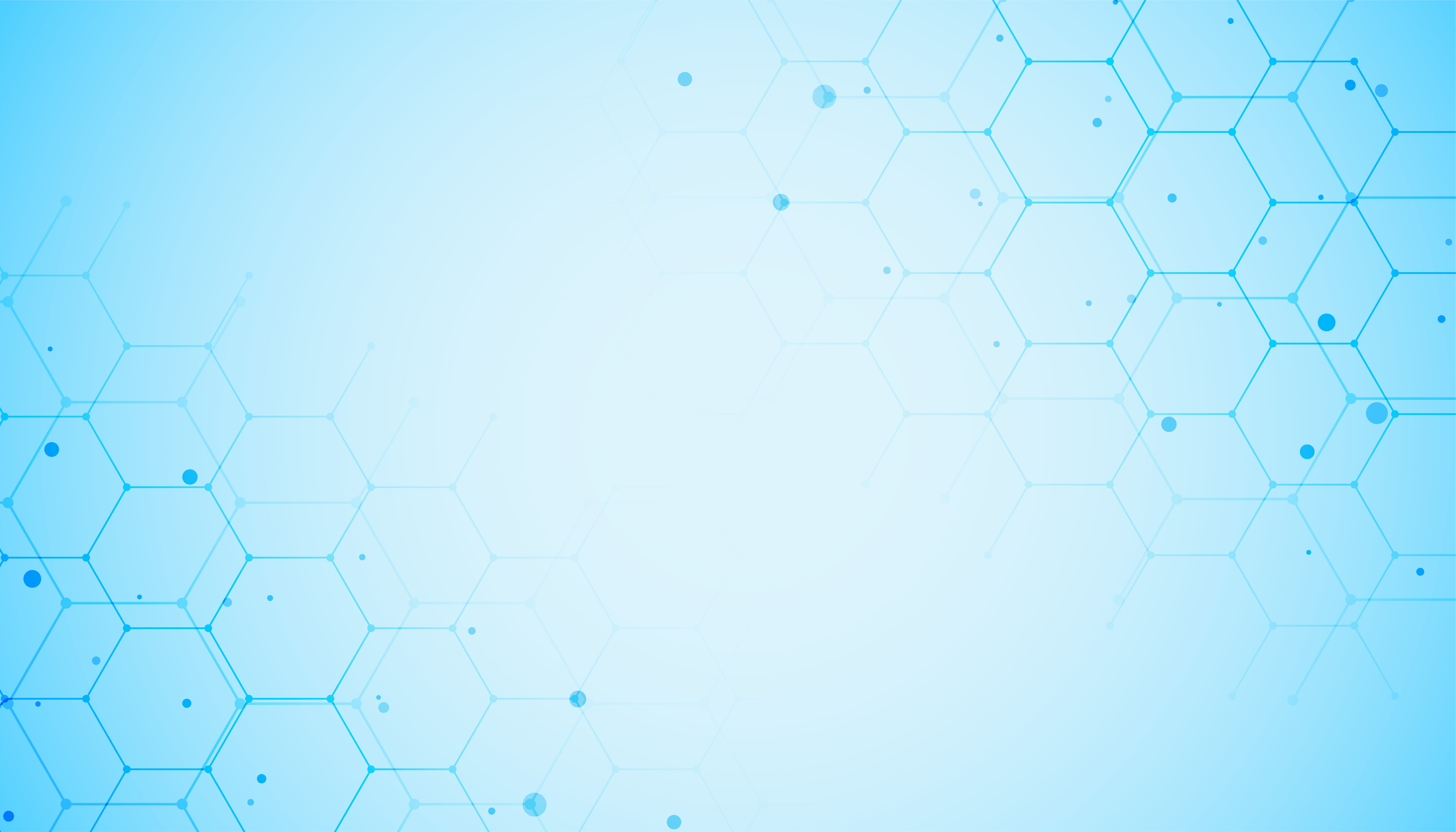 Advancing Clinical Research - Worldwide: Founded in 2017, Quantime World Pvt. Ltd. has grown into a trusted global supplier of IMPs (Investig...